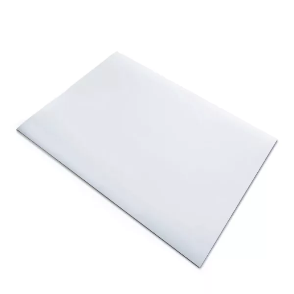 Feuille Magnet de sublimation A4 – Image 2