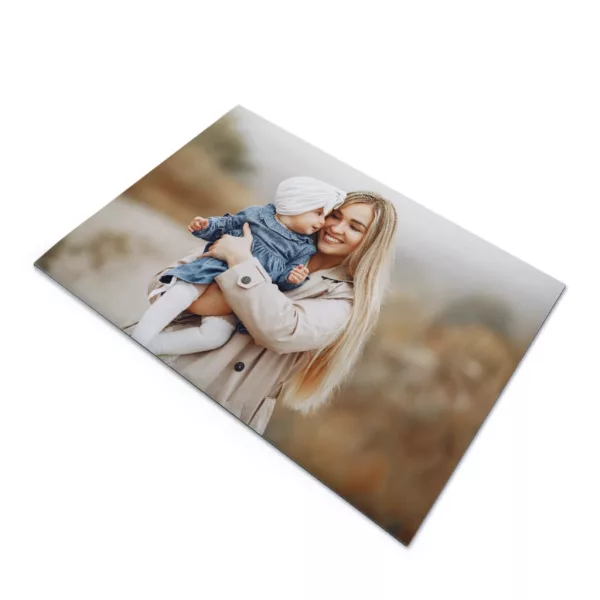 Feuille Magnet de sublimation A4