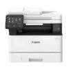 Imprimante Laser Monochrome Canon i-SENSYS MF465dw