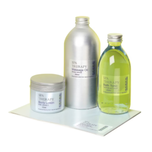 Produit Etiquette 1024x1024 1