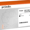 Toner Compatible avec Canon 057 Prindo