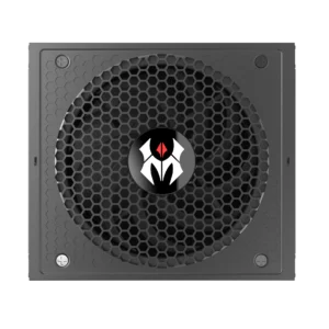 Alimentation M.RED MRR-1050AG 1050W