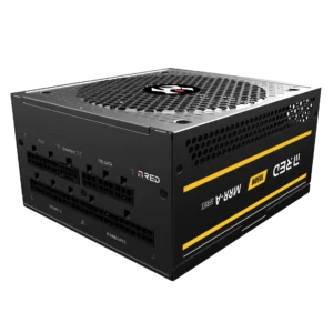 Alimentation M.RED MRR-1050AG 1050W