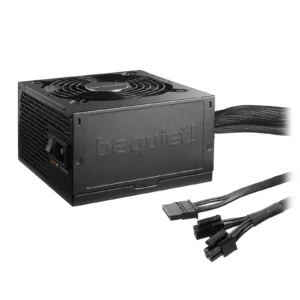 ATX 700W - System Power 9 CM - BN303