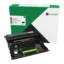 Tambour Photoconducteur Lexmark XM3250