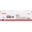 CANON Cartouche toner 045H – Magenta