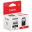 Cartouche d'encre CANON PG-460 XL Noir