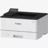 Imprimante Canon i-SENSYS LBP246dw Mono