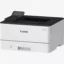 Imprimante Canon i-SENSYS LBP246dw Mono