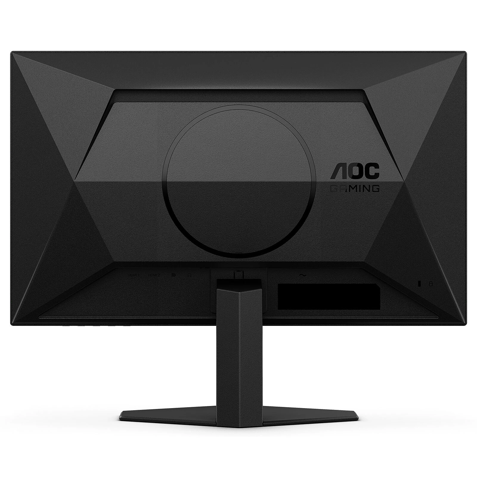24G4XE - Monitor FHD 180HZ – Image 2