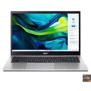 Acer Aspire Go 15 AG15-42P