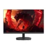 Écran Gaming ACER Nitro KG241Y X3