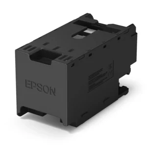 Epson Récupérateur d'encre - C12C938211