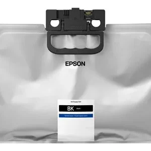 Encre noire XXL Epson pour EM/EP-C800R