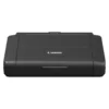 Canon Pixma TR150 - Imprimante jet d'encre portable