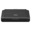Canon Pixma TR150 - Imprimante jet d'encre portable