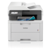 DCP-L3560CDW - Imprimante multifonction 3-en-1