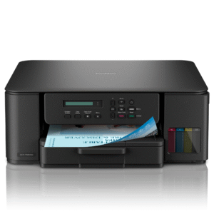 Brother DCP-T580DW Imprimante Multifonction 3-en-1