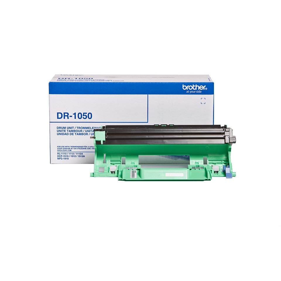 Tambour DR-1050 Brother original