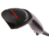 Scanner de code à barre Honeywell 5145 Eclipse
