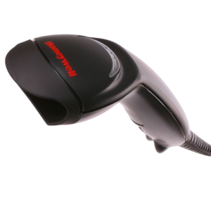 Scanner de code à barre Honeywell 5145 Eclipse