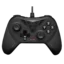Manette pc filaire K-PAD HELIUM