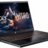 Pc Portable gaming Acer Nitro V 15