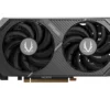 Zotac Gaming GeForce RTX 5060 TwinEdge