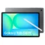 SAMSUNG SM-X526B GalaxyTab S10FE