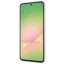 Samsung Galaxy A56 5G Gris (8 Go / 128 Go)