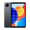 Tablette XIAOMI Redmi Pad SE 8,7