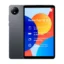 Tablette XIAOMI Redmi Pad SE 8,7