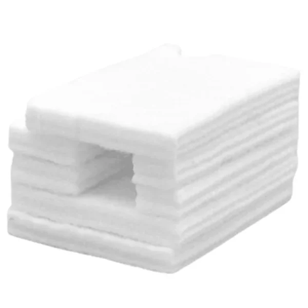 Waste Ink Tank Pad Sponge For Epson L3110 L3118 Printer