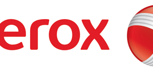 Xerox