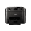 Imprimante Multifonction  CANON MAXIFY MB5440 WIFI
