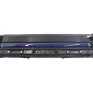 Tambour original Ricoh IM370 D0DM-0124