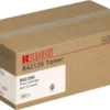 Cartouche Ricoh IM 2702 Noir(e) Toner (842135)