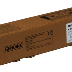 Cartouche Ricoh IM C3000 Jaune Toner (842256)