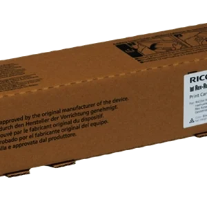 Cartouche Ricoh IM C3000 Noir(e) Toner (842255)