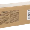 Cartouche IM370 Ricoh Noir(e) Toner (842610)