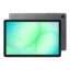 Samsung Galaxy Tab A11+ Wi-Fi 128GO