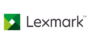 Lexmark