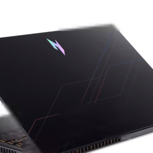 Pc Portable gaming Acer Nitro V 15