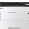 Kyocera ECOSYS P4140dn Imprimante A3 - Monochrome