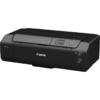 Canon imagePROGRAF PRO-310 imprimante jet d'encre