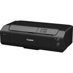 Canon imagePROGRAF PRO-310 imprimante jet d'encre
