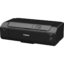 Canon imagePROGRAF PRO-310 imprimante jet d'encre