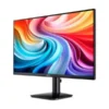 Acer 23.8" LED - KA242Ybi - Ecran PC  Monitor