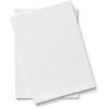 Papier Azyme Premium A3 - 50 feuilles