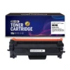 Cartouche Compatible TN-2420XL Noir Toner Brother